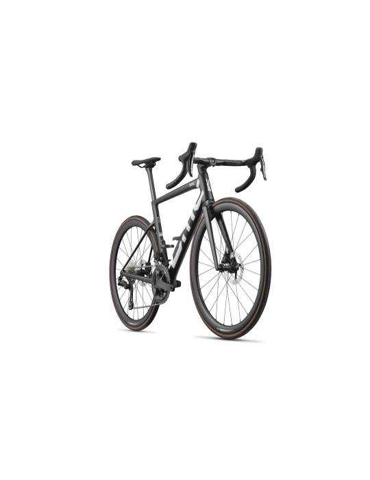 BMC TEAMMACHINE SLR 01 SEVEN
