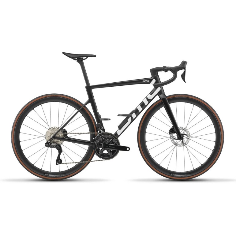 BMC TEAMMACHINE SLR 01 SEVEN