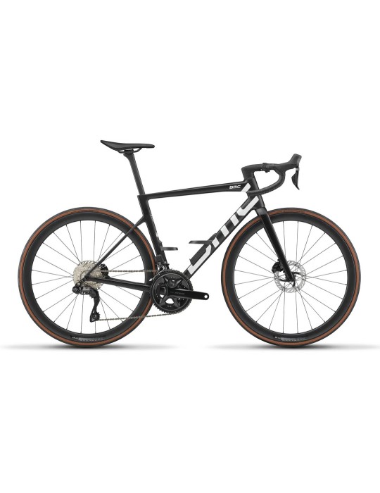 BMC TEAMMACHINE SLR 01 SEVEN