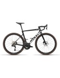 BMC TEAMMACHINE SLR 01 SEVEN