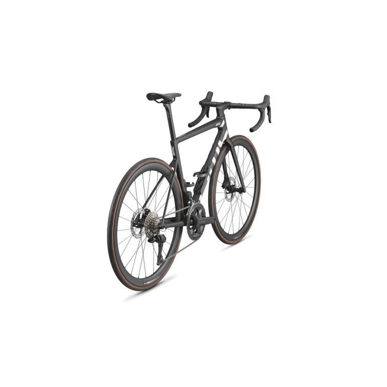 BMC TEAMMACHINE SLR 01 SEVEN
