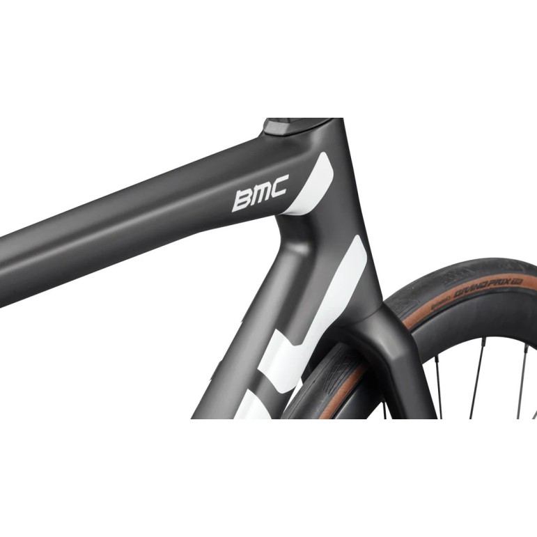 BMC TEAMMACHINE SLR 01 SEVEN