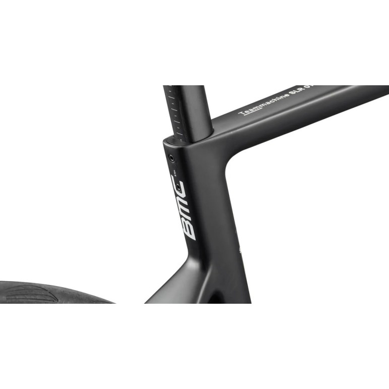 BMC TEAMMACHINE SLR 01 SEVEN