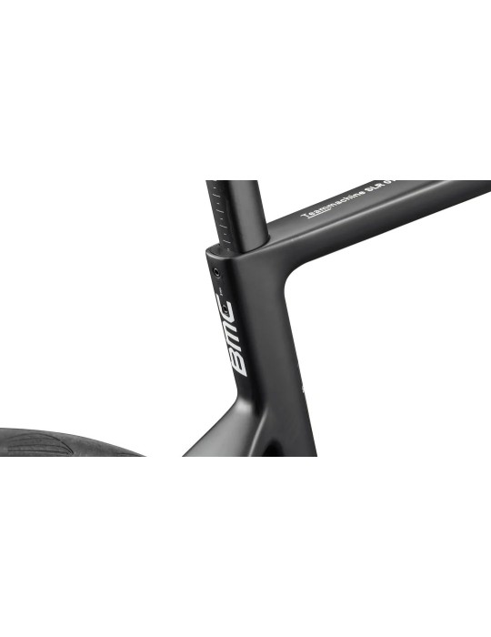 BMC TEAMMACHINE SLR 01 SEVEN
