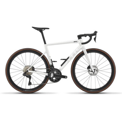 BMC TEAMMACHINE SLR 01 SIX
