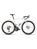 BMC TEAMMACHINE SLR 01 SIX