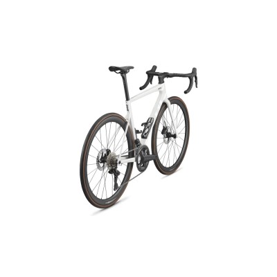 BMC TEAMMACHINE SLR 01 SIX 2