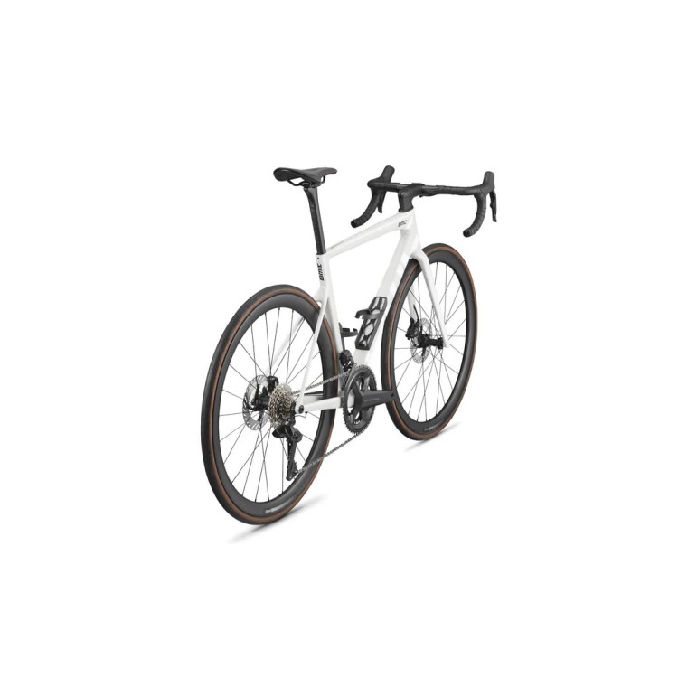 BMC TEAMMACHINE SLR 01 SIX