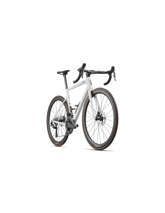BMC TEAMMACHINE SLR 01 SIX