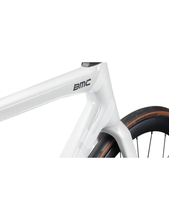 BMC TEAMMACHINE SLR 01 SIX