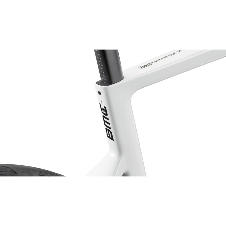 BMC TEAMMACHINE SLR 01 SIX