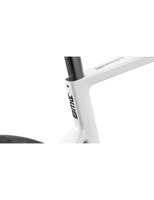 BMC TEAMMACHINE SLR 01 SIX