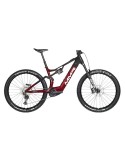 MMR FULL POWER Q 150 30 BRAVO