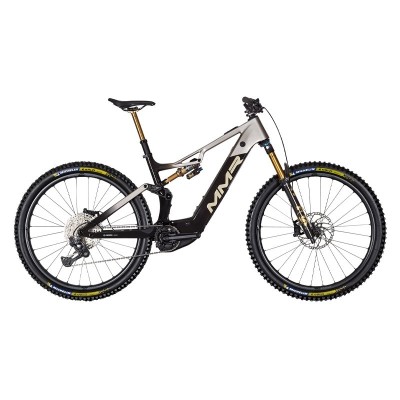 MMR FULL POWER Q 150 00 OYSTER