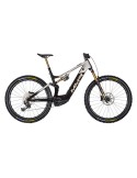 MMR FULL POWER Q 150 00 OYSTER