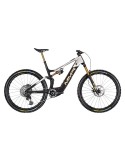 MMR FULL POWER Q 150 00 PLUS