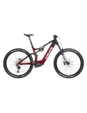 MMR FULL POWER Q 150 10 BRAVO