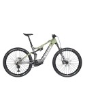 MMR FULL POWER Q 150 10 WASABI