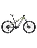 MMR FULL POWER Q 150 30 WASABI