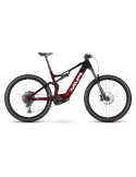 MMR FULL POWER Q 150 50 BRAVO