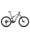 MMR FULL POWER Q 150 50 WASABI