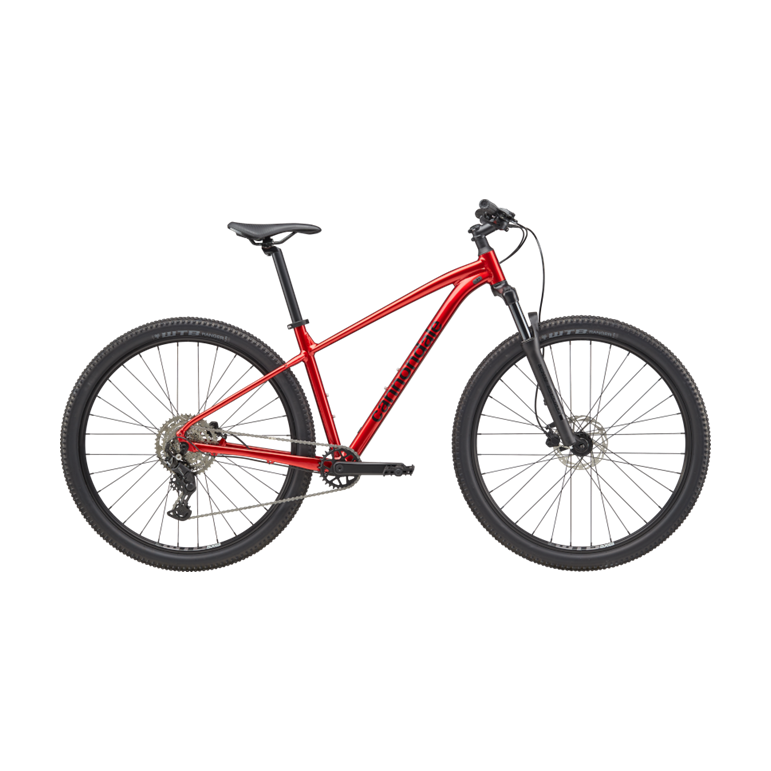 CANNONDALE TRAIL 2