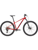 CANNONDALE TRAIL 2
