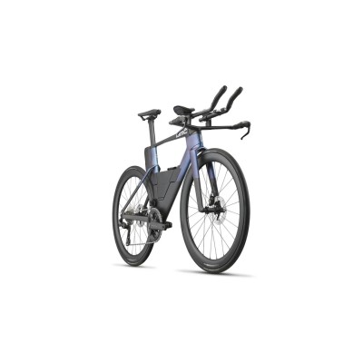 BMC SPEEDMACHINE 01 TWO CARBON 2