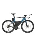 BMC SPEEDMACHINE 01 TWO CARBON