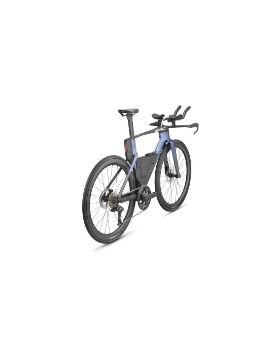 BMC SPEEDMACHINE 01 TWO CARBON