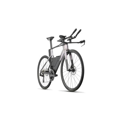 BMC SPEEDMACHINE 01 THREE CARBON 2