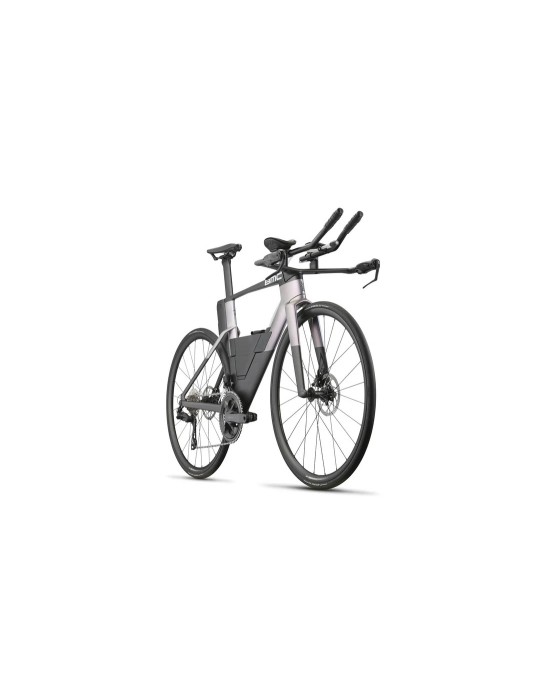 BMC SPEEDMACHINE 01 THREE CARBON