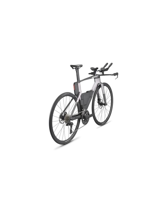 BMC SPEEDMACHINE 01 THREE CARBON