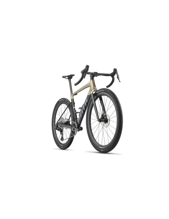BMC KAIUS 01 THREE