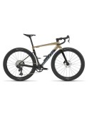 BMC KAIUS 01 THREE