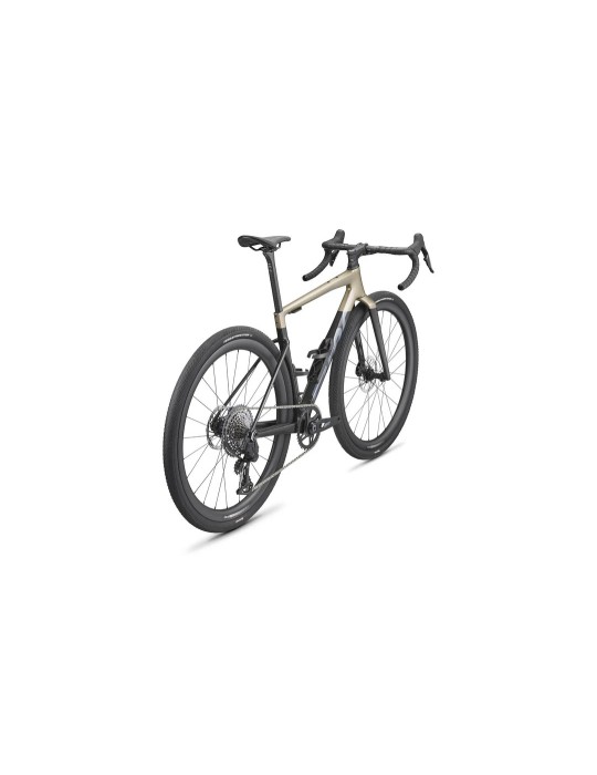 BMC KAIUS 01 THREE
