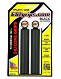 PUÑOS ESIGRIPS RACER'S EDGE BLACK