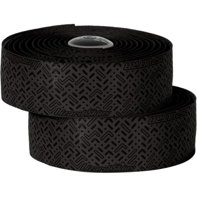 CINTA DE MANILLAR LIZARD SKINS DSP ULTRA 2,7MM