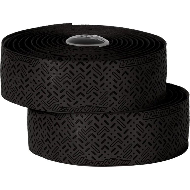CINTA DE MANILLAR LIZARD SKINS DSP ULTRA 3,5MM