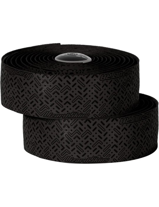 CINTA DE MANILLAR LIZARD SKINS DSP ULTRA 3,5MM