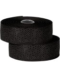 CINTA DE MANILLAR LIZARD SKINS DSP ULTRA 3,5MM