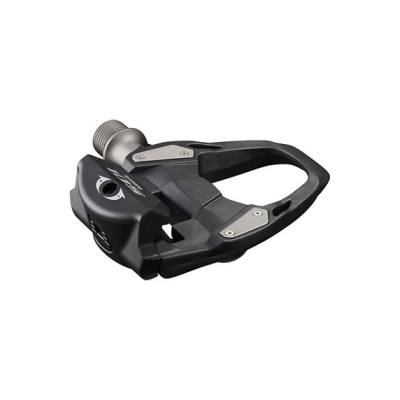 PEDALES SHIMANO 105