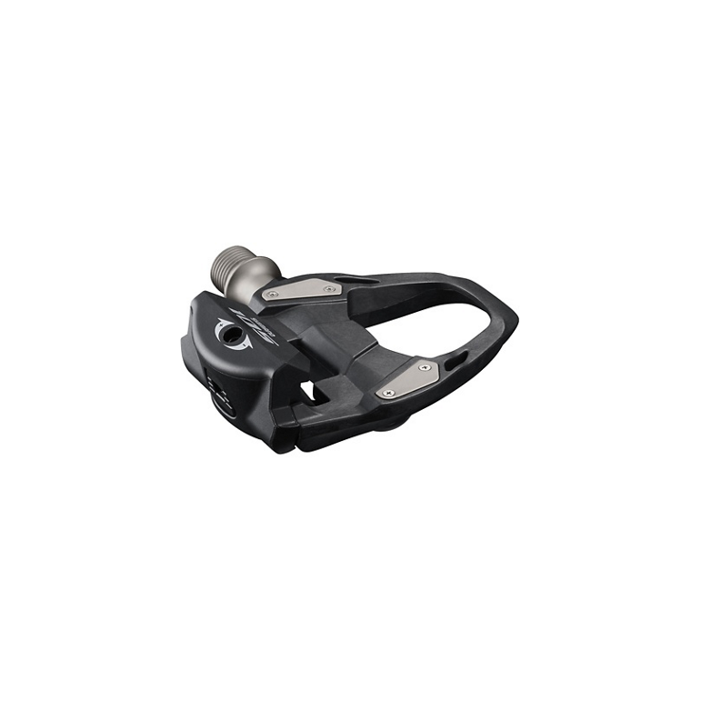 PEDALES SHIMANO 105