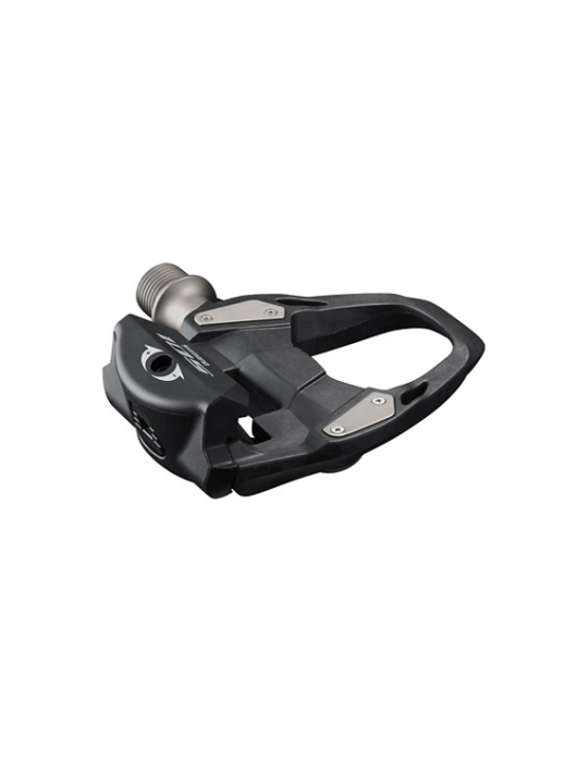 PEDALES SHIMANO 105