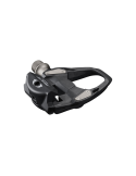 PEDALES SHIMANO 105