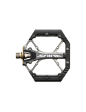 PEDALES SHIMANO SAINT