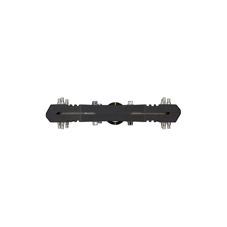 PEDALES SHIMANO SAINT