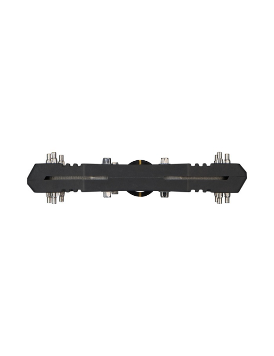 PEDALES SHIMANO SAINT