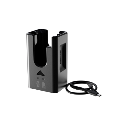 CARGADOR BATERÍA SHIMANO