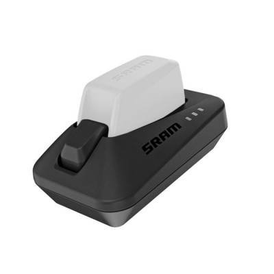 CARGADOR BATERÍA SRAM